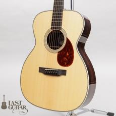 Collings OM2H_2