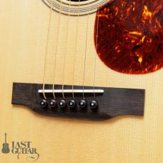 Collings OM2H_3