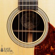 Collings OM2H_4