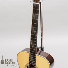 Collings OM2H_5