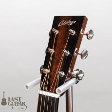 Collings OM2H_6