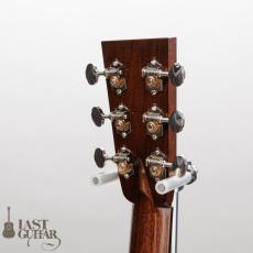 Collings OM2H_7