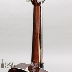 Collings OM2H_8