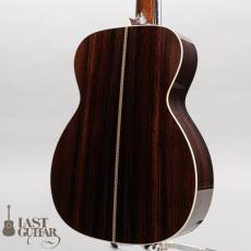 Collings OM2H_9