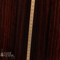 Collings OM2H_10