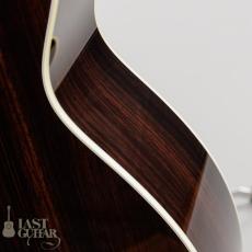 Collings OM2H_11
