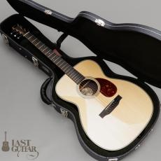 Collings OM2H_13