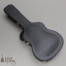 Collings OM2H_14