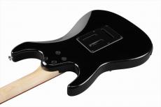 Ibanez AZES40-BK_3
