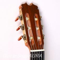 Conde Hermanos[コンデ・エルマノス] AF-25R_3