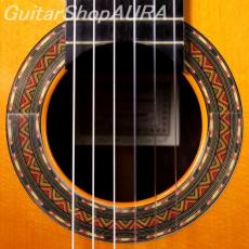 Conde Hermanos[コンデ・エルマノス] AF-25R_4