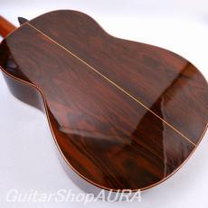 Conde Hermanos[コンデ・エルマノス] AF-25R_6