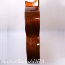 Conde Hermanos[コンデ・エルマノス] AF-25R_7