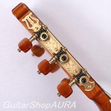 Conde Hermanos[コンデ・エルマノス] AF-25R_8