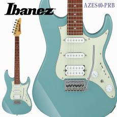 Ibanez AZES40-PRB
