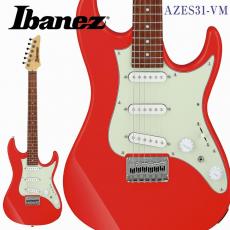 Ibanez AZES31-VM
