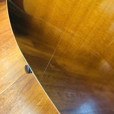 Gibson J-45 Standard_10