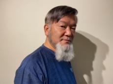 Ｇ＆Ｍ CD2枚組　年金シンガーソングライター・金子直哉、弾き語りライブ_2