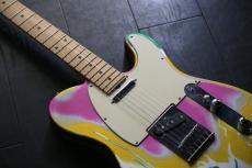 James Tyler made in USA 　Tylerbastar  _7