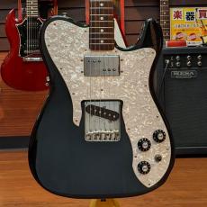 Fender Japan TC72