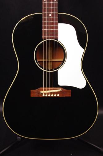 Gibson B-25