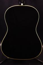 Gibson B-25_3