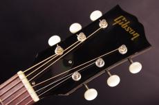 Gibson B-25_4