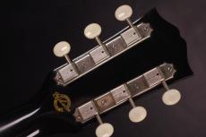 Gibson B-25_5