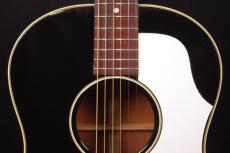 Gibson B-25_8