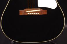 Gibson B-25_9