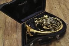 Holton H378