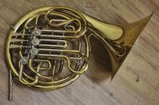 Holton H378_2