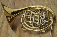 Holton H378_3