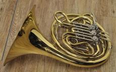 Holton H378_4