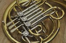 Holton H378_5