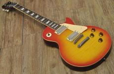 Burny RLG-70