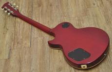 Burny RLG-70_2