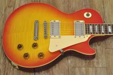 Burny RLG-70_6