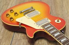 Burny RLG-70_7