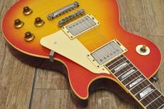Burny RLG-70_8