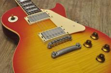 Burny RLG-70_9