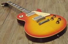 Burny RLG-70_10