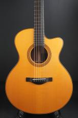 Ed Claxton MODEL EM Cutaway_3