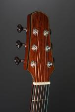 Ed Claxton MODEL EM Cutaway_5