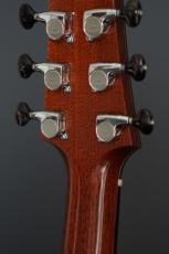 Ed Claxton MODEL EM Cutaway_6
