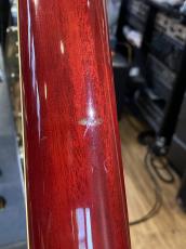 Orville SG-65 Heritage Cherry_7