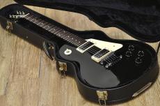 Gibson Les Paul Studio