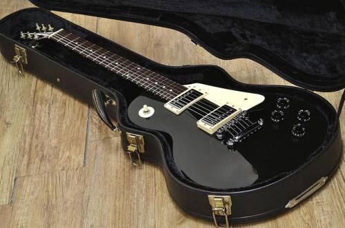Gibson Les Paul Studio
