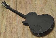 Gibson Les Paul Studio_3