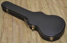 Gibson Les Paul Studio_4